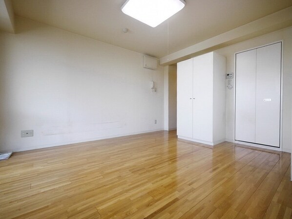 SE大宮の物件内観写真